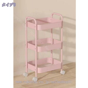 Lb`S 3ieʃLb`S [J[g S LX^[tS gȒP LX^[t Lb`S [  Lb`bN h[bN [