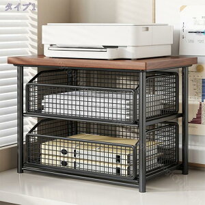 500~OFFN[| [bN Lb` 䏊  XCh VN[ Lb`[ [I HI H[ bN [ CeA Vv Lb` X  X`[