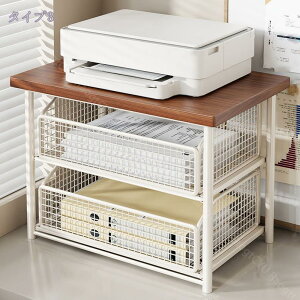 Lb`bN uI [I X ^ bN I HI VN Lb` I Lb`bN [bN  bN ֗IbN VN[ I o X