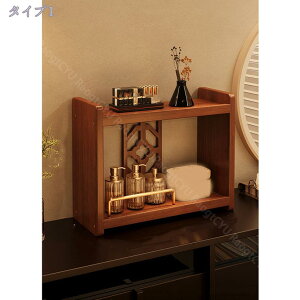 500~OFFN[| [I [ e ドbN [bN gݗĎ I [{bNX {I pr ϋv ȃXy[X [֗ iKI Q  ItBX fXN[p ub