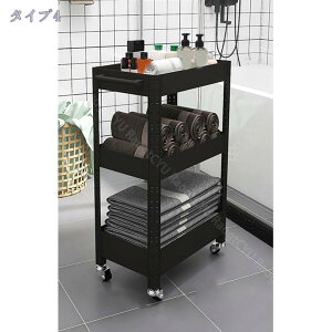 Lb`S 3ieʃLb`S [J[g S LX^[tS gȒP Lb`bN CeA [Ƌ Lb`[ c[S nht 3i L