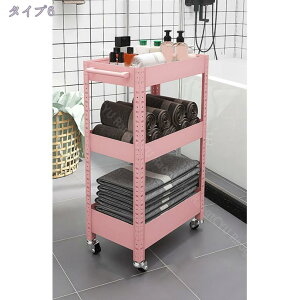 Lb`S 3ieʃLb`S [J[g S LX^[tS gȒP Lb`bN CeA [Ƌ Lb`[ c[S nht 3i L