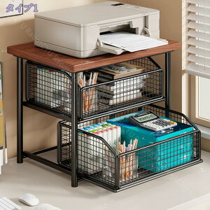 1000~OFFN[| bN @\Lb` [XpCXbNドbNeʑ䏊 [bN Lb`bNIXCh Lb`/VN/ʑ䉺/䉺/R