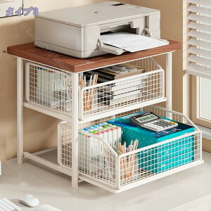 1000~OFFN[| bN @\Lb` [XpCXbNドbNeʑ䏊 [bN Lb`bNIXCh Lb`/VN/ʑ䉺/䉺/R