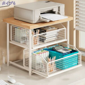 500~OFFN[| bN 2i XpCXbN o\ I Lb`[ 䏊[ ȃXy[X RbN h ϔM fXNI [Lb`[ ʑ䉺 [bN