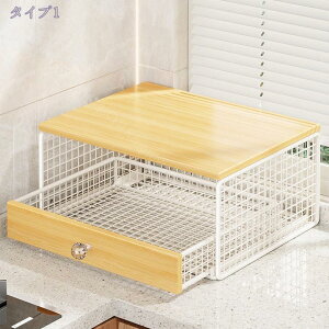 500~OFFN[| bN @\Lb` [XpCXbNドbNeʑ䏊 [bN Lb`bNIXCh Lb`/VN/ʑ䉺/䉺/R