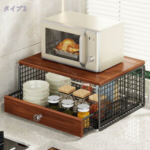 [bN Lb` 䏊  XCh VN[ Lb`[ [I HI H[ bN [ CeA Vv Lb` X  X`[bN {I ub