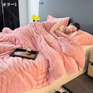 ѕz uPbg VO   \ ~p G| 􂦂 RRuPbg y  H~ ~p|zc ѕz zc zc g  |ѕz єȂ 