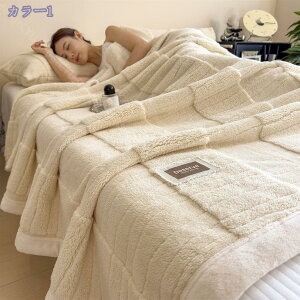 1000~OFFN[| ѕz ÓdC} g  |ѕz єȂ ÓdCh~ ӂƂ _炩 ӂӂ ₦΍ 􂦂 zM Q VO uPbg y ~p {A G