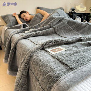 ѕz ÓdC} g  |ѕz єȂ ÓdCh~ ӂƂ _炩 ӂӂ ₦΍ 􂦂 zM Q VO uPbg y ~p {A Gǂ k  