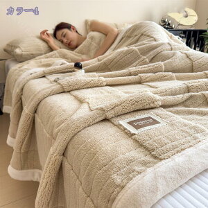 ѕz ÓdC} g  |ѕz єȂ ÓdCh~ ӂƂ _炩 ӂӂ ₦΍ 􂦂 zM Q VO uPbg y ~p {A Gǂ k  