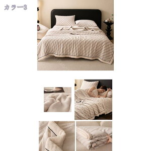 ѕz VO uPbg Ђ| ÓdCh~ ӂƂ _炩 ӂӂ  g _u  ^I Pbg LgPbg ~ hACe |zc 􂦂 |ӂƂ 