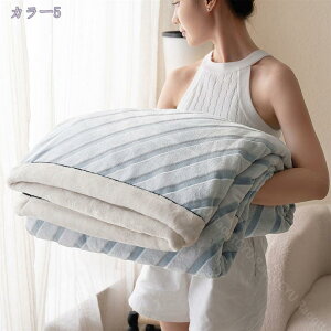 1000~OFFN[| ѕz VO uPbg Ђ| ÓdCh~ ӂƂ _炩 ӂӂ  g _u  ^I Pbg LgPbg ~ hACe |zc 