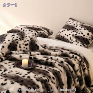 ѕz ӂƂѕz ѕz ӂӂ uPbg _炩 qE RR ƂƂ VO _u ӂ Ђ|   g  I[V[Y ÓdCh~ 