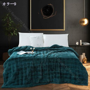 1000~OFFN[| ѕz  唻 RR ӂӂ  g ۂۂ  ӂ 􂦂  Q h Ђ| G| \tAvPbg 炩 ӂ