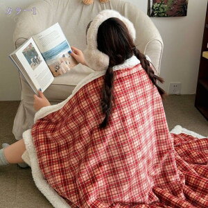 777~OFFN[| ѕz ӂƂѕz ѕz uPbg RR ƂƂ ӂӂ VO Z~_u _u ӂ ӂƂ SG  [΍ Ђ| |ѕz \t@