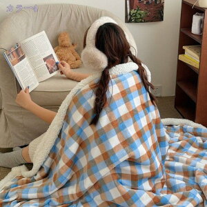 ѕz ӂƂѕz ѕz uPbg RR ƂƂ ӂӂ VO Z~_u _u ӂ ӂƂ SG  [΍ Ђ| |ѕz \t@ѕz g 