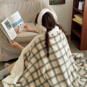 500~OFFN[| ѕz ӂƂѕz ѕz uPbg RR ƂƂ ӂӂ VO Z~_u _u ӂ ӂƂ SG  [΍ Ђ| |ѕz \t@