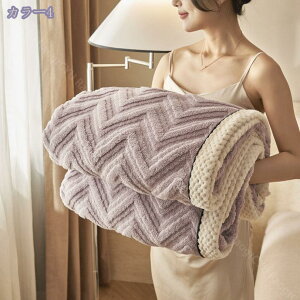 ѕz  g  |ѕz єȂ ÓdCh~ 􂦂 y ӂ uPbg Ђ| ~p  唻 ӂƂ _炩 ӂӂ ₦΍ zM Q qp ƒ