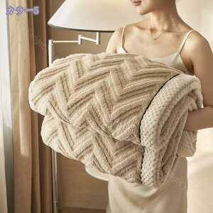 500~OFFN[| ѕz  g  |ѕz єȂ ÓdCh~ 􂦂 y ӂ uPbg Ђ| ~p  唻 ӂƂ _炩 ӂӂ ₦΍ zM 