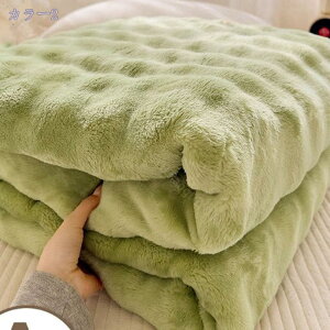 ӂƂѕz ѕz uPbg ѕz RR ƂƂ ӂӂ g  |ѕz єȂ ÓdCh~ ӂƂ _炩 ₦΍ 􂦂 zM Q ӂ ӂ