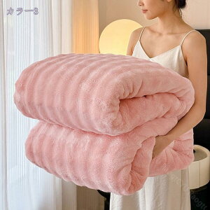 ӂƂѕz ѕz uPbg ѕz RR ƂƂ ӂӂ g  |ѕz єȂ ÓdCh~ ӂƂ _炩 ₦΍ 􂦂 zM Q ӂ ӂ