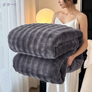 ӂƂѕz ѕz uPbg ѕz RR ƂƂ ӂӂ g  |ѕz єȂ ÓdCh~ ӂƂ _炩 ₦΍ 􂦂 zM Q ӂ ӂ