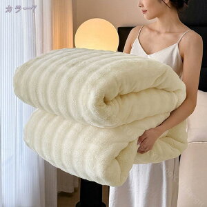 ӂƂѕz ѕz uPbg ѕz RR ƂƂ ӂӂ g  |ѕz єȂ ÓdCh~ ӂƂ _炩 ₦΍ 􂦂 zM Q ӂ ӂ