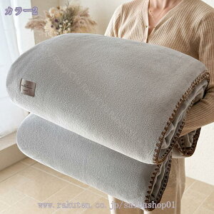 ѕz  􂦂 uPbg |ѕz }CNt@Co[ VO ~  ӂӂ y   h n 킢 @ ې Cǂ Ђ| g |