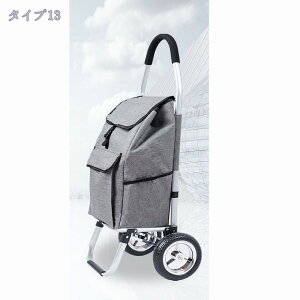 VbsOL[ 2 y VbsOJ[g ܂肽ݎ hH e obO O\ É J[g L[ L[J[g  v[g ו^ 