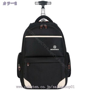 2000~OFFN[| rWlX bN ubN Y fB[X X[cP[X ʋ ʊw bN 2 o CO sp 傫 e PCobO y   nht  ob