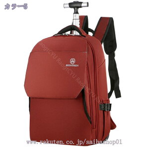 1000~OFFN[| rWlX bN ubN Y fB[X X[cP[X ʋ ʊw bN 2 o CO sp 傫 e PCobO y   nht  ob