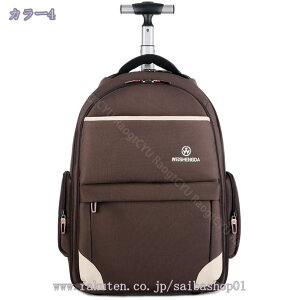 2000~OFFN[| rWlX bN ubN Y fB[X X[cP[X ʋ ʊw bN 2 o CO sp 傫 e PCobO y   nht  ob