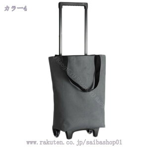 gsv VbsOL[ 2 e J[g L[obO VbsOJ[g H 2waygp [֗ L[J[g y  Lknh ^ȒP RpN