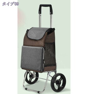 1000~OFFN[| J[g VbsOL[ 2/6 L[J[g VbsOJ[g  Kio y ܂肽 VbsOobO  L[ VbsOJ