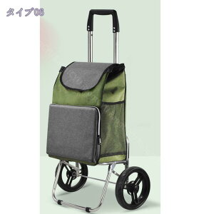 1000~OFFN[| J[g VbsOL[ 2/6 L[J[g VbsOJ[g  Kio y ܂肽 VbsOobO  L[ VbsOJ