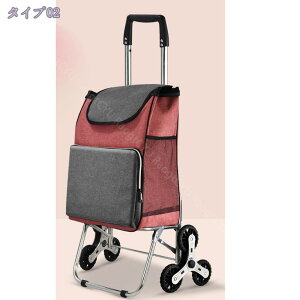 1000~OFFN[| J[g VbsOL[ 2/6 L[J[g VbsOJ[g  Kio y ܂肽 VbsOobO  L[ VbsOJ