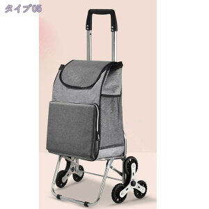 L[ VbsOJ[g 2/6 ܂肽 y e É Kiオ₷  obO VbsOg[ h [ȒP ו^ J[g VbsO