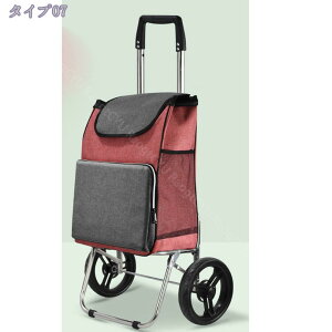 1000~OFFN[| L[ VbsOJ[g 2/6 ܂肽 y e É Kiオ₷  obO VbsOg[ h [ȒP ו^ J[