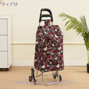 1000~OFFN[| VbsOJ[g VbsOL[ É  @ obO J[g ܂肽߂ y e VbsOobO  L[J[g L