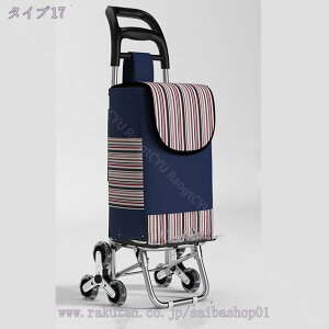 1000~OFFN[| VbsOJ[g VbsOL[ É  @ obO J[g ܂肽߂ y e VbsOobO  L[J[g L