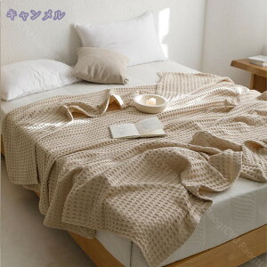 500~OFFN[| K[[Pbg ^IPbg VO Z~_u d K[[n 100% QPbg |zc S_炩 zʋC R?hL?h_j 􂦂 I[V[Y Q 