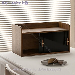 3500~OFFN[| ~jHI k e HI Lb`[  AN   HI ho h Lb`Lrlbg W [֗ 䏊[ JE