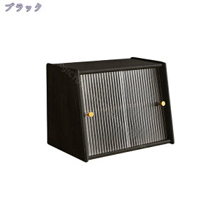 HI Lb`[ k e ؐ @\ ~j`FXg @\ fXNuI fXN[ G/[ 䏊[ RpNg CeA `FXg IV JE^[[ 