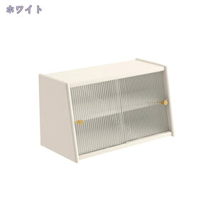 1000~OFFN[| HI Lb`[ k e ؐ @\ ~j`FXg @\ fXNuI fXN[ G/[ 䏊[ RpNg CeA `FXg IV JE