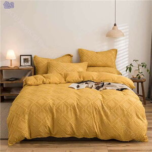 500~OFFN[| h_j |zcJo[ zcJo[ 􉽕 u[ ze VO Rbg ~ zc΁[ ӂƂ񂩂΁[ ӂƂJo[   4_Zbg {bNXV[c |ӂƂJo[ 