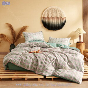 500~OFFN[| zcJo[ Z~_u _u 4_Zbg tbgV[c I[V[Y |GXe n Vv k s[`XLH  |zcJo[ {bNXV[c zcJ