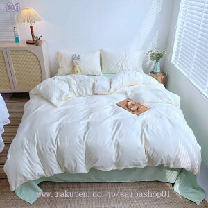 300~OFFN[| zcJo[ Z~_u _u 4_Zbg tbgV[c I[V[Y |GXe n Vv k s[`XLH  |zcJo[ {bNXV[c zcJ