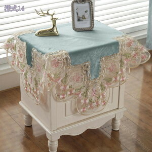 e[uNX  [X z ȃe[uNX VO\t@Jo[ ȃR[q[e[up̃e[uNX Vv k ` ` ~^ ho e[uJo[ }`Jn