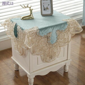 500~OFFN[| e[uNX  [X z ȃe[uNX VO\t@Jo[ ȃR[q[e[up̃e[uNX Vv k ` ` ~^ ho e[uJ